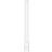 Osram Dulux L LED 18W/830 Varmvit 2G11
