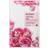 Mizon Joyful Time Essence Mask Rose (23g)