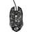 Gembird MUS-6B-GRAFIX-01 6-button wired optical