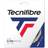 Tecnifibre X-One Biphase 40'