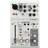 Yamaha AG03MK2W Konsol-mikserpult USB-tilslutning