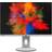 Fujitsu B2410 WE