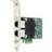HP 817738B21 Eth 10Gb 2p 562T Adptr Adapter (PCIe)