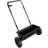 Trolla Valsespreder 25 L