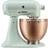KitchenAid Artisan Design Blossom
