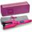 Glamoriser Volume Boost Auto Curler