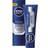 Nivea Men Protect & Care Protecting Shaving Cream 100ml