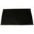 Lenovo 00NY448 notebook