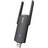 Benq Netværksadapter SuperSpeed USB