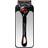 RazorPit Original Razor Blade Sharpener 3.0