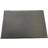 Contour Ergonomics Anti-Fatigue Floor Mat 920 x 620 x 20mm Black