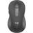 Logitech Signature M650 L for Business