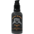 Beard Monkey Pre-Shave Oil 50ml