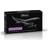 TRESemmé Style Boost Hot Air Styler