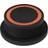Audio-Technica AT618 Pladestrammer PRIS-MATCH!