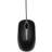 Verbatim OPTICAL DESKTOP MOUSE USB