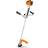 Stihl Röjsåg FS 461 C-EM