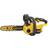 Dewalt DCCS620B (1x5.0Ah)