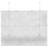 Walimex Diffusor Cloth,300x300cm