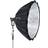 Aputure Light Dome 150cm