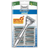 Wilkinson Sword Quattro Titanium Sensitive Razor + 8 Razor Blade
