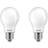 Philips 10004574 LED Lamps 7W E27