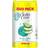 Gillette Satin Care Sensitive Aloe Vera Glide 2 x 200ml