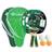 Donic Champs Line 400 Cover Set