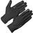 GripGrab Insulator 2 Spring Autumn Gloves - Black