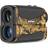 AOFAR HX 700N