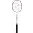 Yonex Nanoflare 001 Star