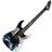 ESP Guitars KH-WZ