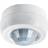 Esylux PD 360/24 Basic IP54