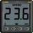 Nasa Repeater Clipper Log