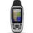 Garmin GPSMAP 79 Series