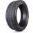 Continental WinterContact TS 860 S SSR 225/45 R19 96V
