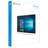 Microsoft Windows 10 Home 64-bit