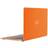 LogiLink notebook shell case