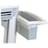 Ergotron SV40 Basket and Handle Kit