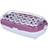 ProfiCare curling iron TERMOLOKI PC-LW