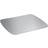 Vogels Pro PUA 9507 platta