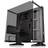 Thermaltake Core P3 TG (Black/Transparent)