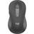 Logitech Signature M650 Lg for Business