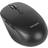 Targus Midsize Comfort Multi-Device Antimicrobial Wireless Mouse