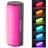 Ulanzi I-Light Compact Magnetic Light