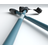 Silva Aluminium Poles