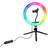 Dörr DÃ¶rr VL-26 Vlogging-Kit 26 RGB