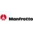 Manfrotto Rem til Stativtaske 502