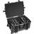 B&W International Outdoorcase Type 6800