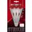Unicorn T80 Striker 22 gram